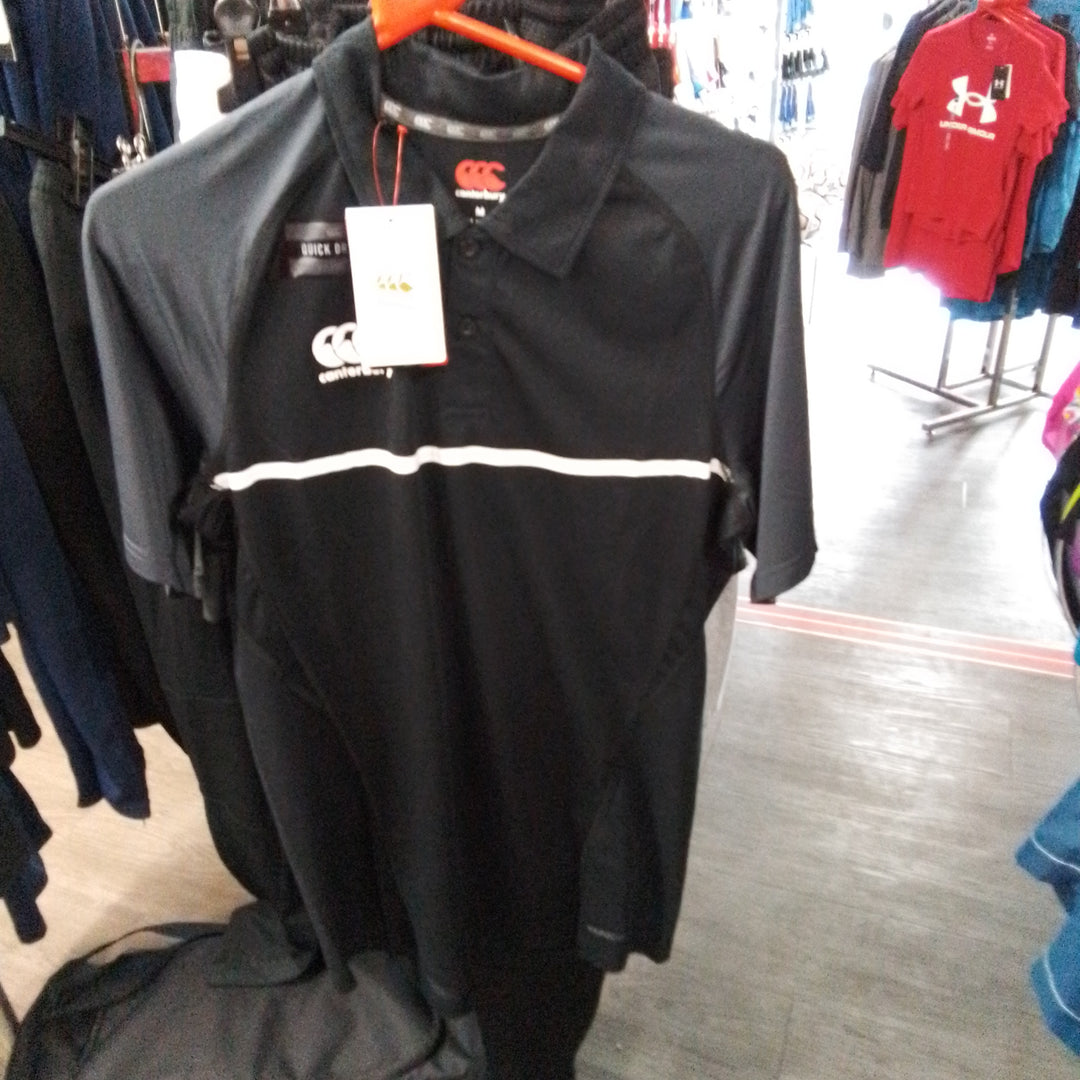 Cant Pro Dry Polo