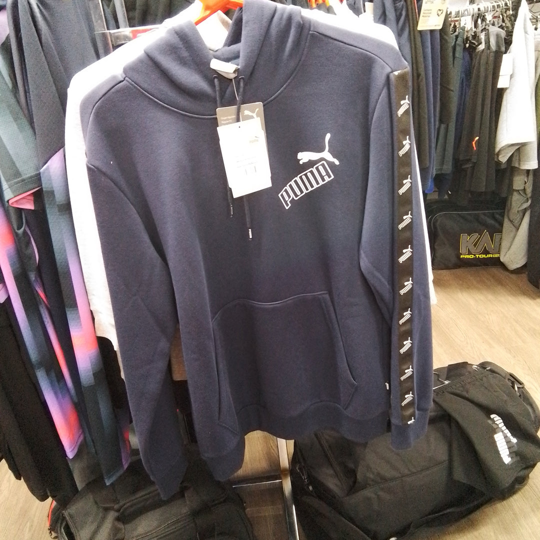 Puma Ka Hoody ll