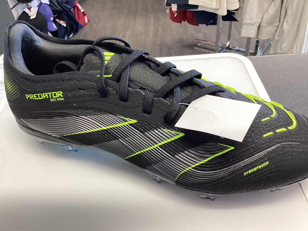 Adidas Predator Pro FG