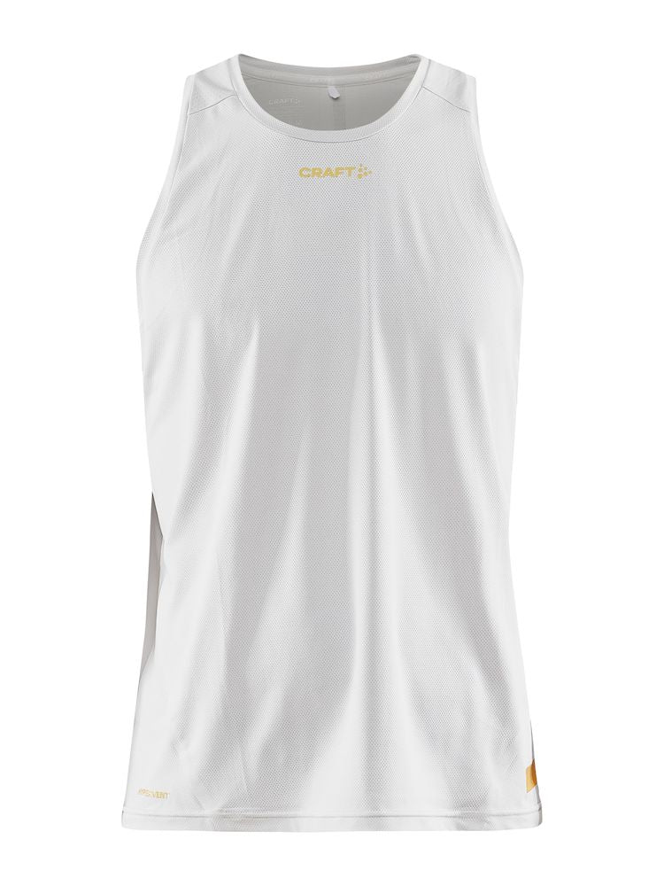PRO Hypervent Running Vest