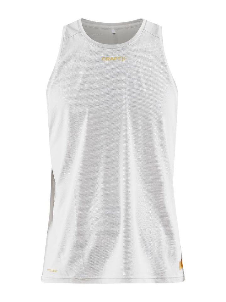 PRO Hypervent Running Vest