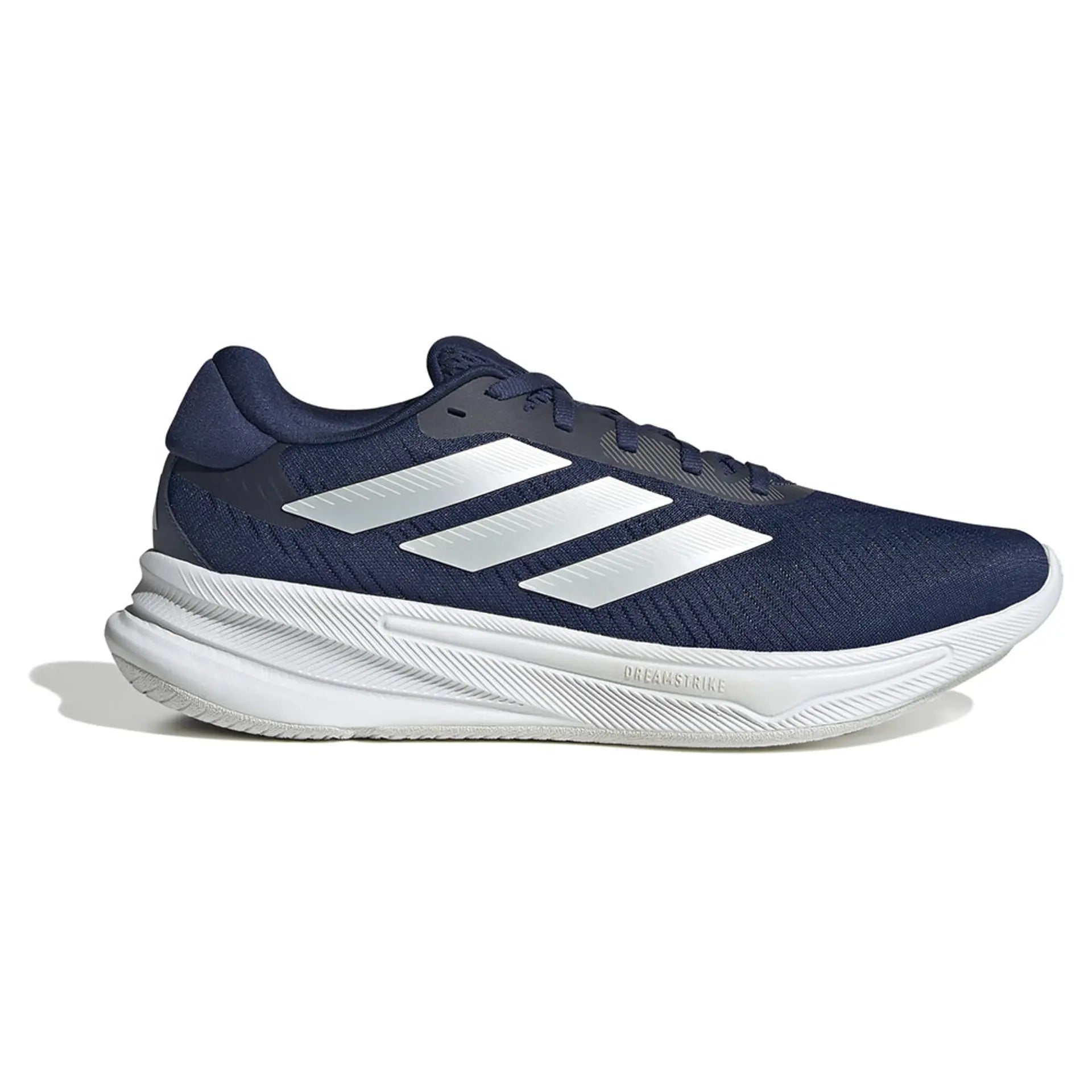 Adidas Supernova Ease – Knox Sports