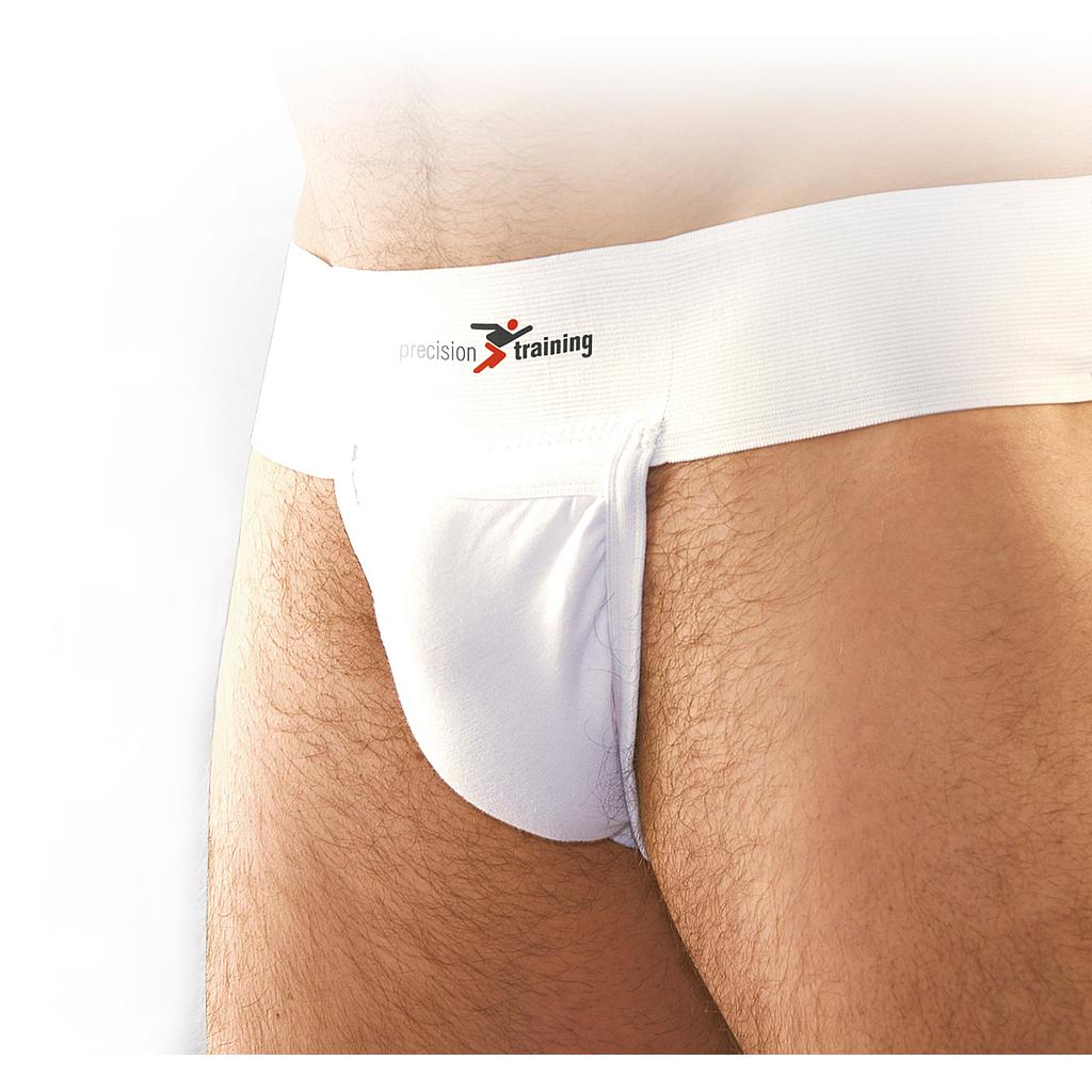 Precision Training Athletic Support
