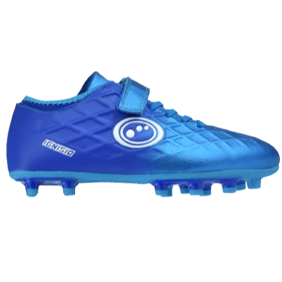Optimum Ignisio V Junior