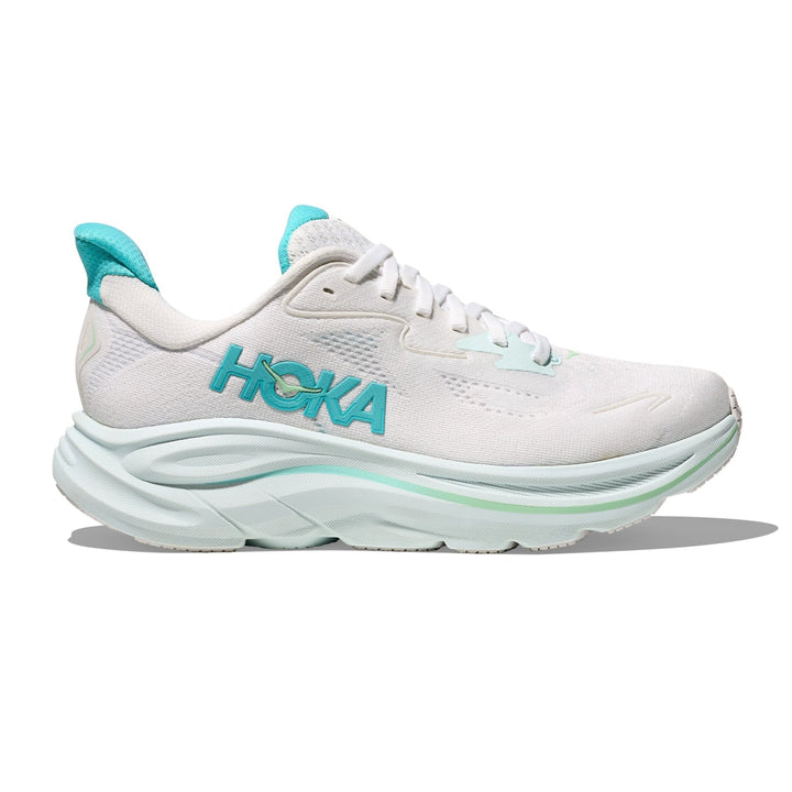 Hoka Lady Clifton 10
