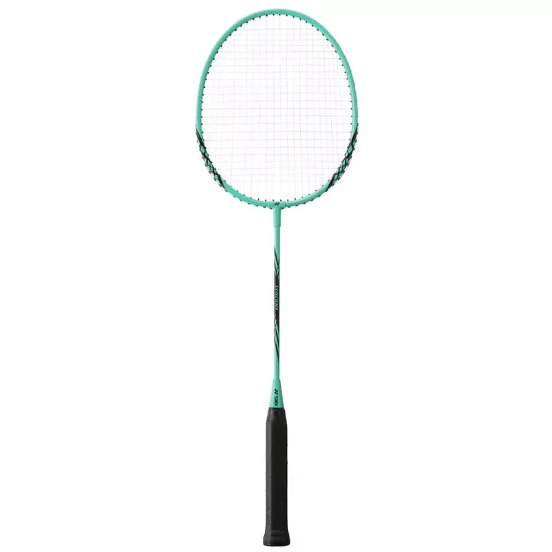 Raquette Badminton Yonex B7000