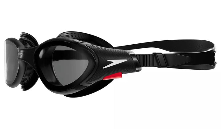 Speedo Biofuse 2.0