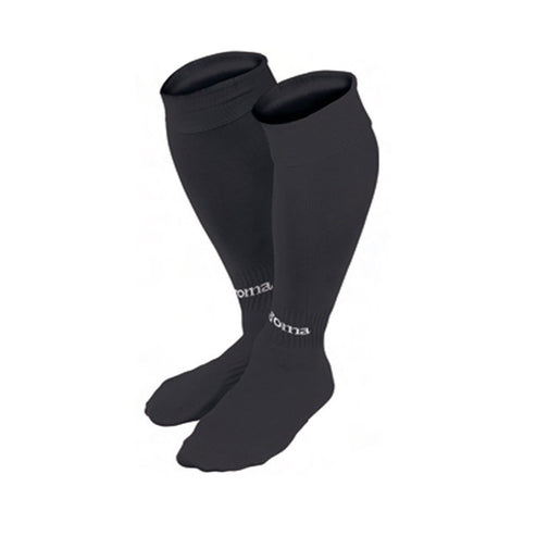Joma Classic II Socks