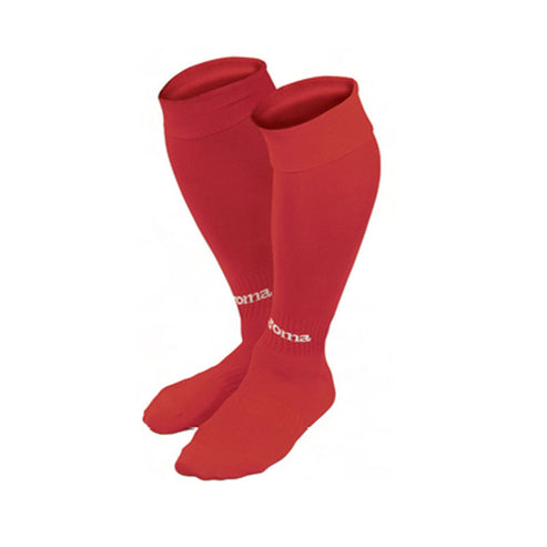 Joma Classic II Socks