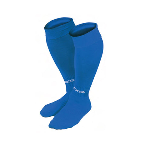 Joma Classic II Socks