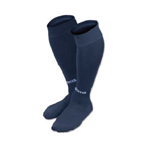 Joma Classic II Socks