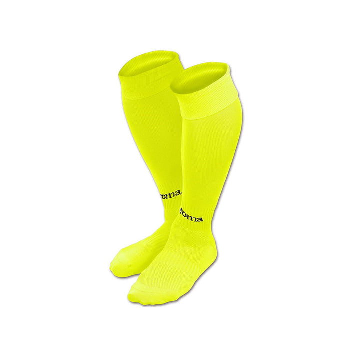 Joma Classic II Socks