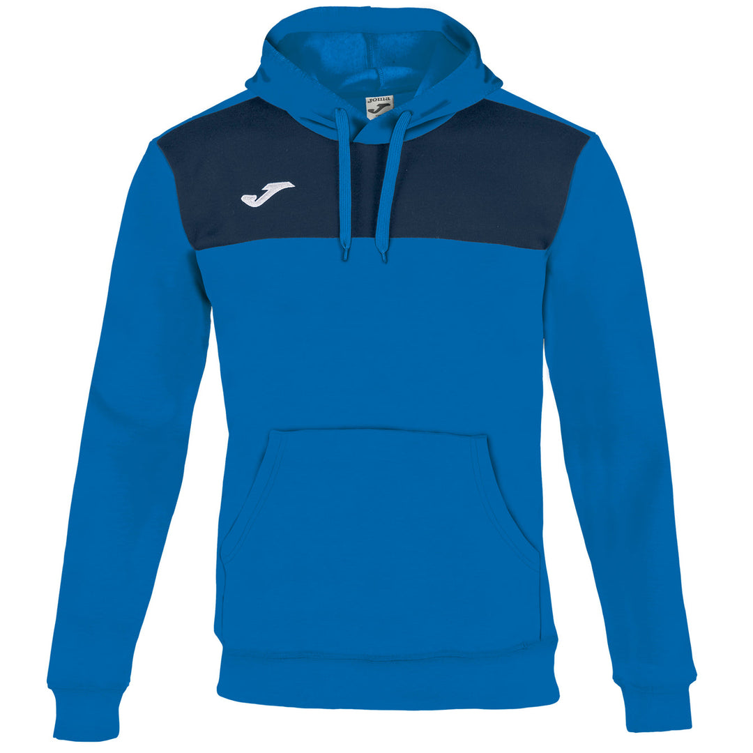 Joma Winner Hoody
