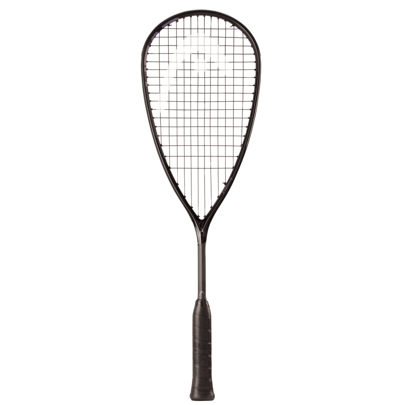 Head Speed 135 SB 2025 Squash Racket