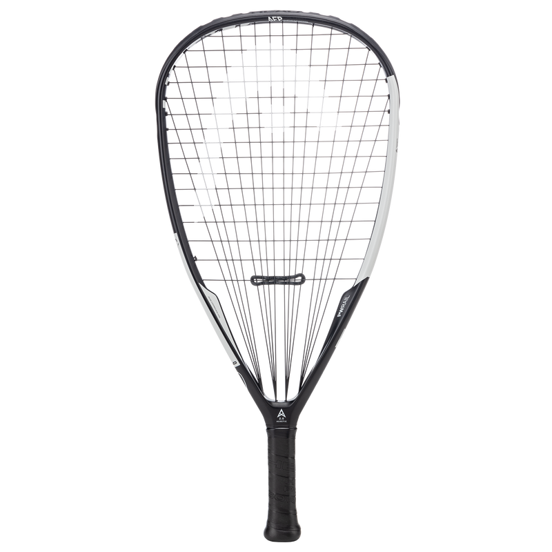 Head Radical 180 Racketball Racket