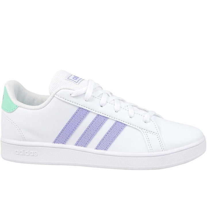 Adidas Grand Court Junior