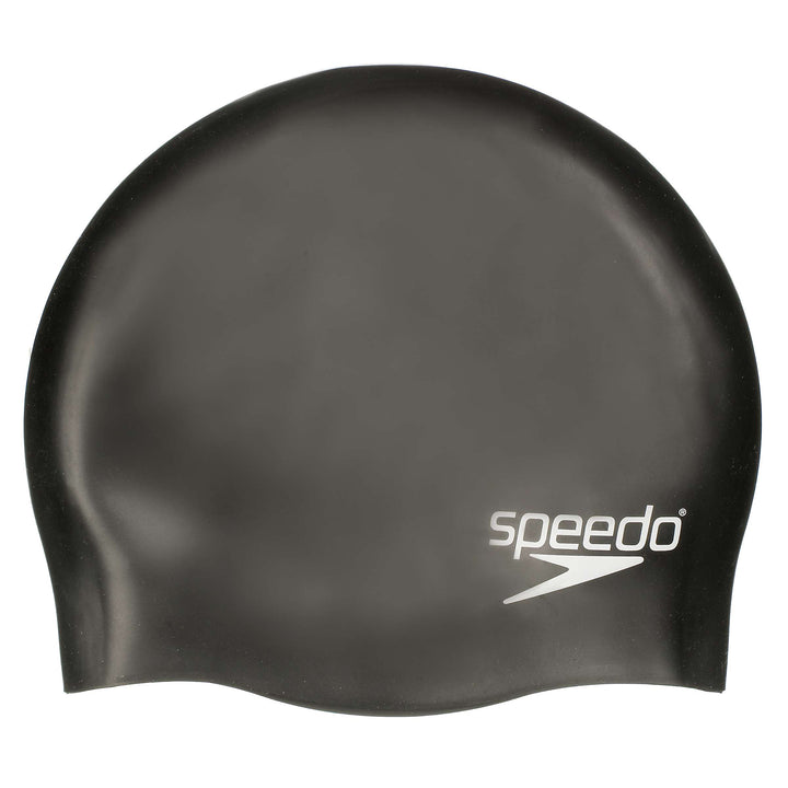 Speedo Silicone  Swimming Cap
