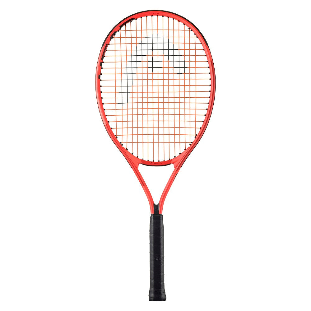 Head Radical Junior Tennis Racket 2025