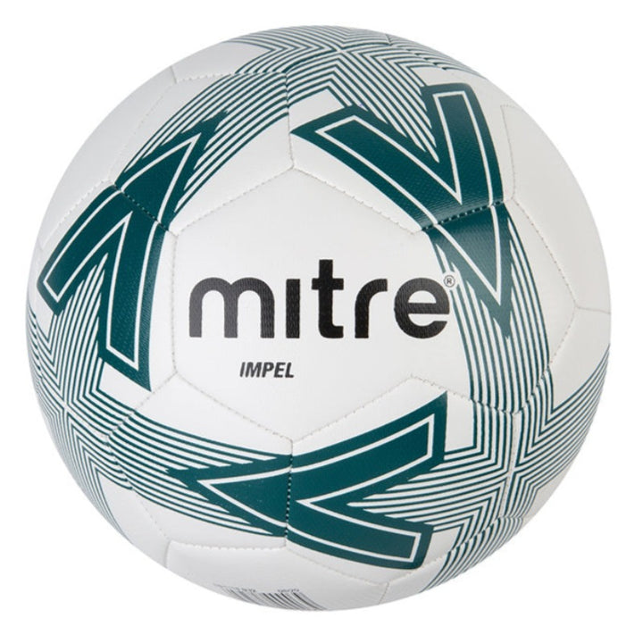 Mitre Impel