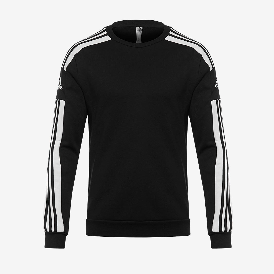 Adidas Squadra 22 Sweatshirt