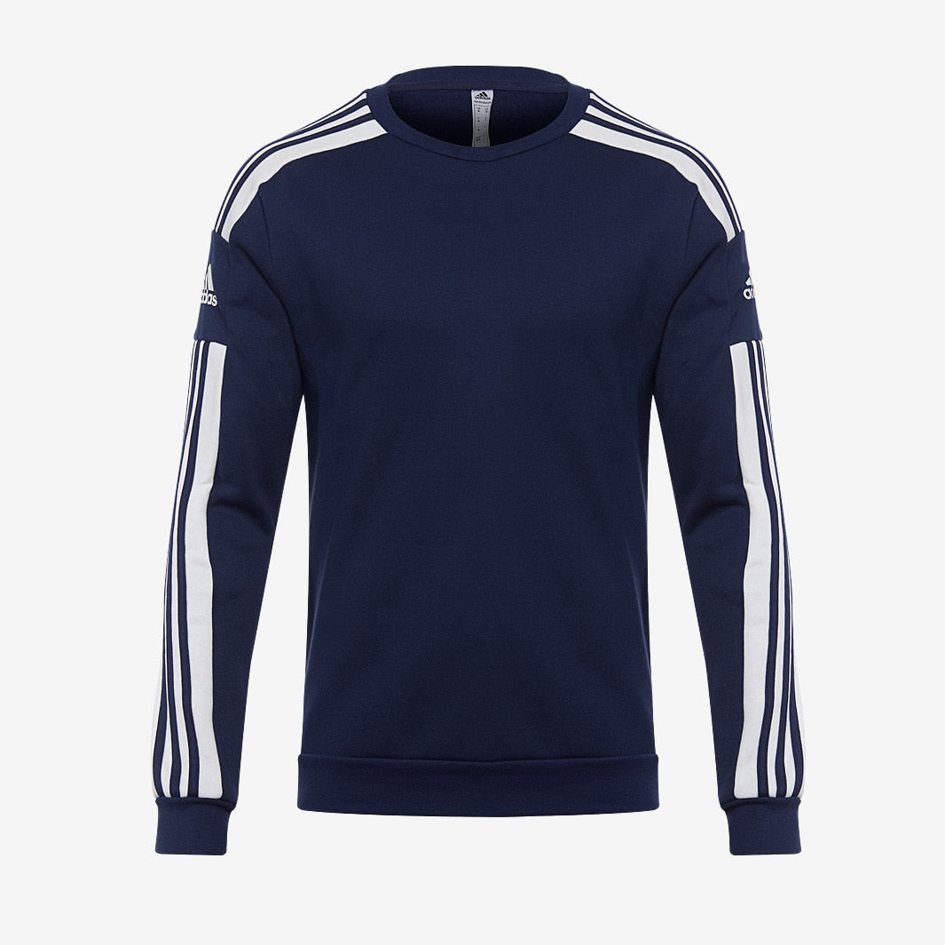 Adidas Squadra 22 Sweatshirt