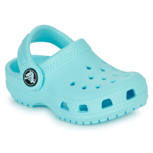 Crocs Classic Clog Toddler