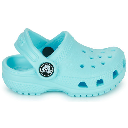 Crocs Classic Clog Toddler
