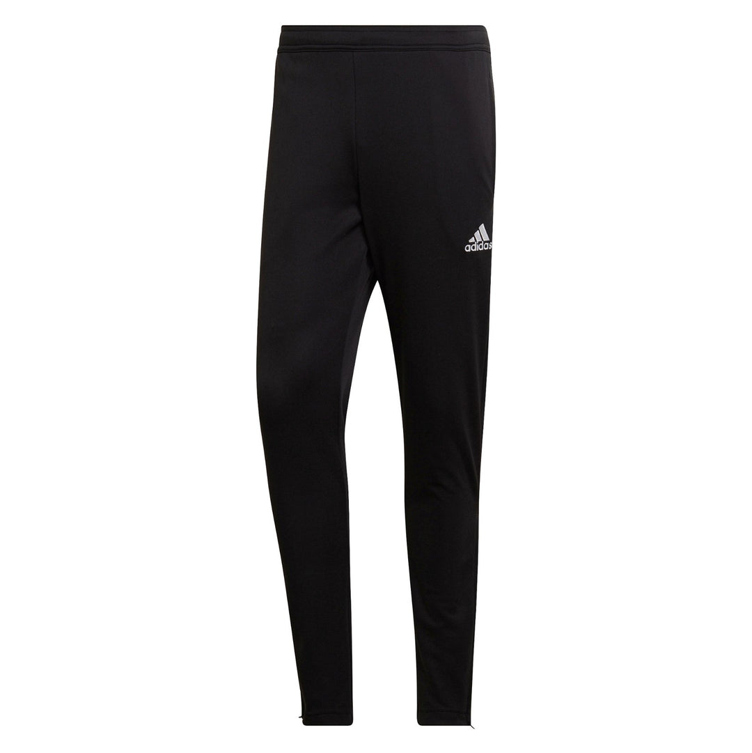 Adidas EN22 Training Pant Snr