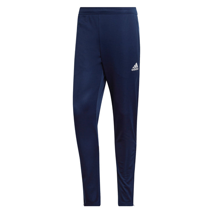 Adidas EN22 Training Pant Snr