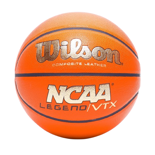 Wilson NCAA Legend VTX
