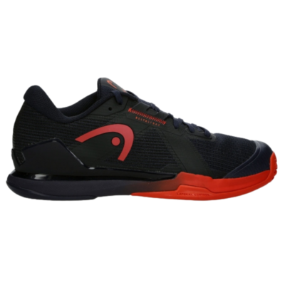 Head Sprint Pro 4.0
