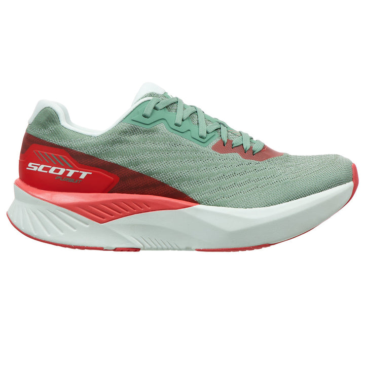Scott Lady Pursuit