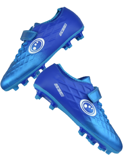 Optimum Ignisio V Junior
