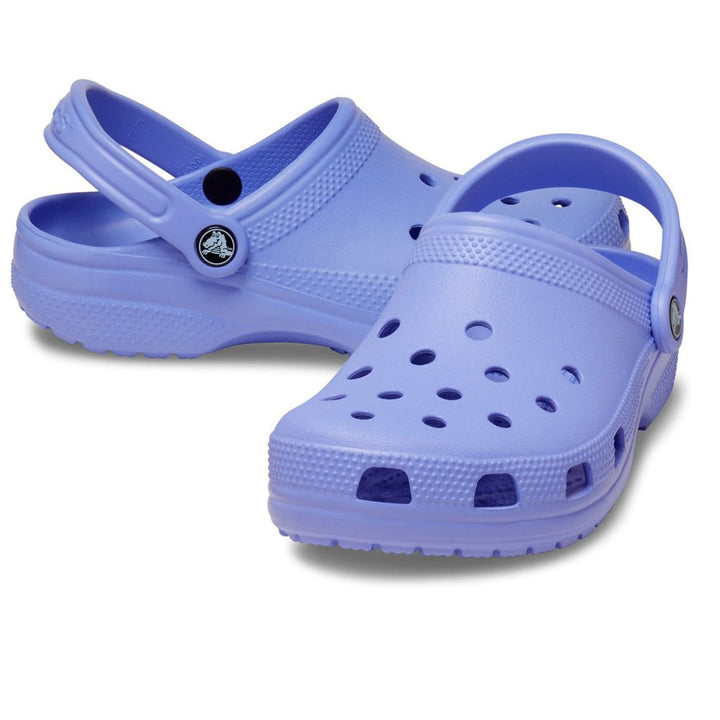 Crocs Classic Clog Toddler