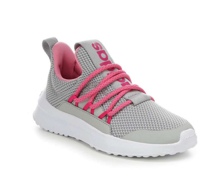 Adidas Lite Racer Adapt 5.0 Junior