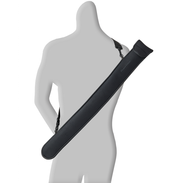 Powerglide Skuba Case