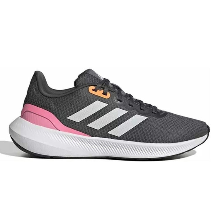 Adidas Lady Runfalcon 3.0 W
