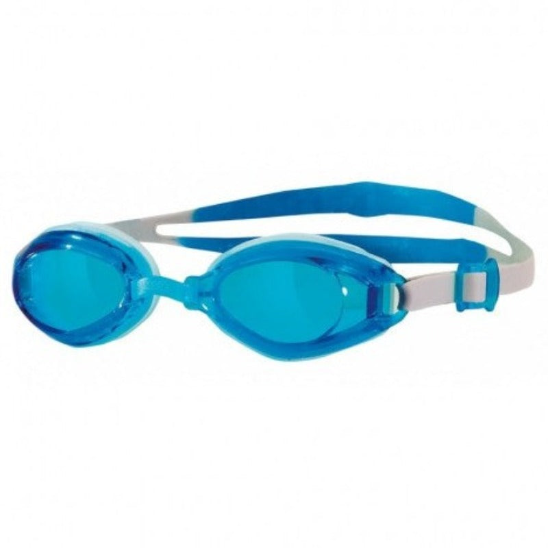 zoggs endura goggles Zoggs Endura
