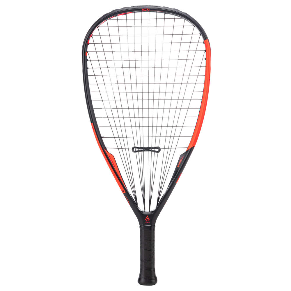 Head Radical 160 Racketball Racket