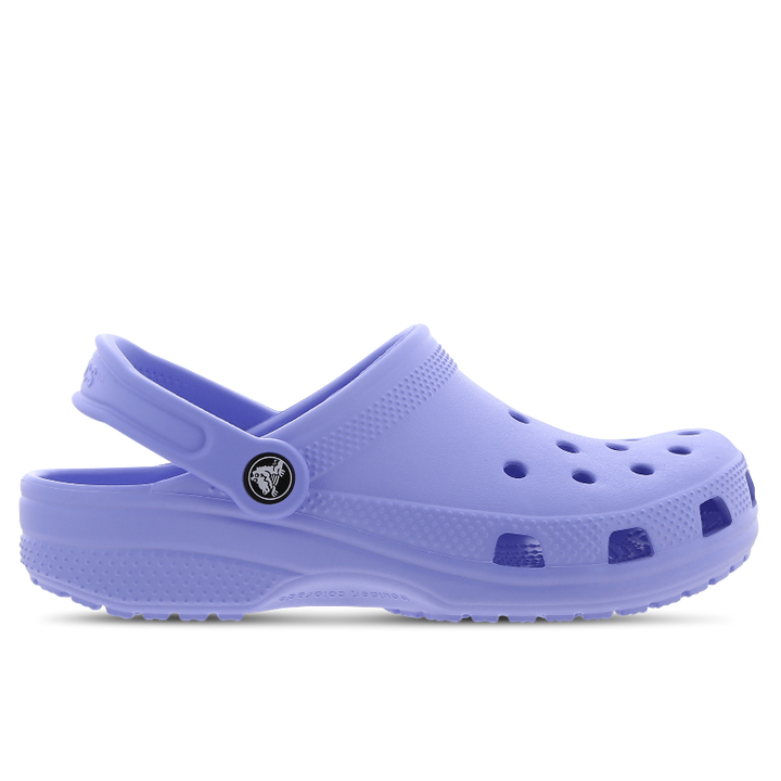 Crocs Classic Kids