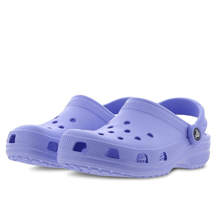 Crocs Classic Kids