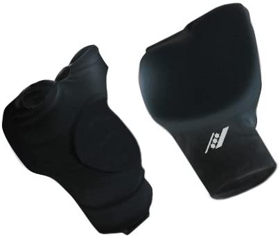 Rucanor Hand/Fist Protector