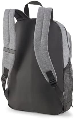 Puma Buzz Back Pack