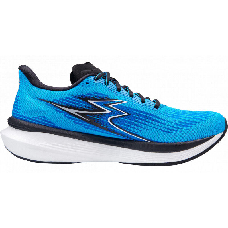 361 Spire 6 – Knox Sports