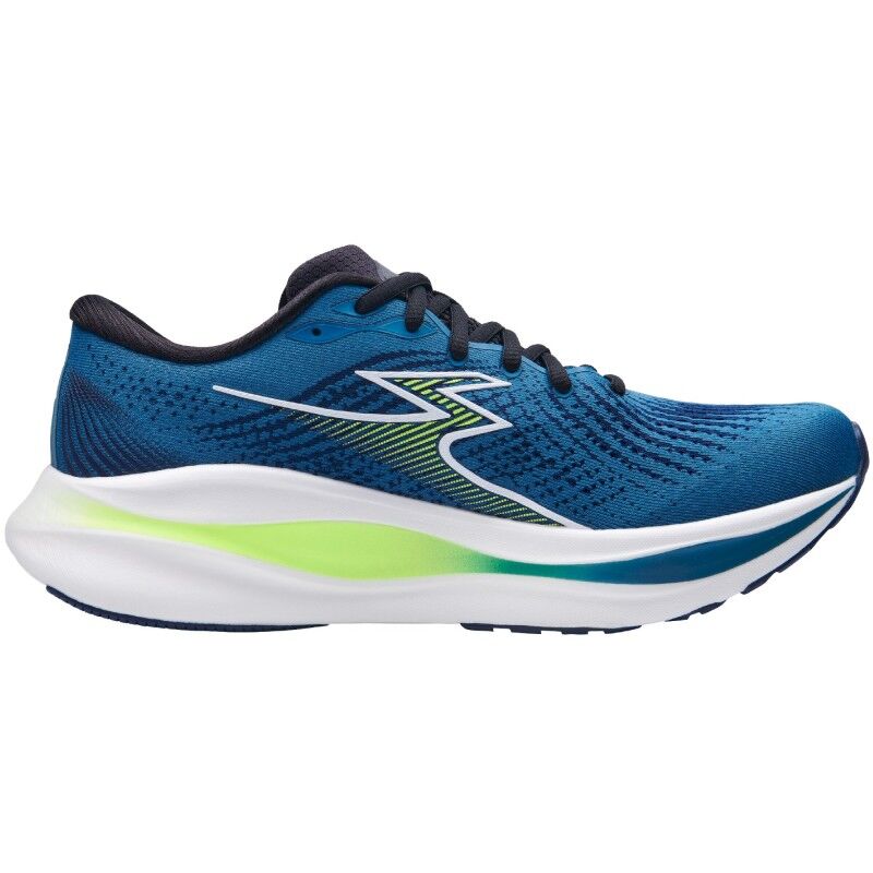361 Ventus – Knox Sports