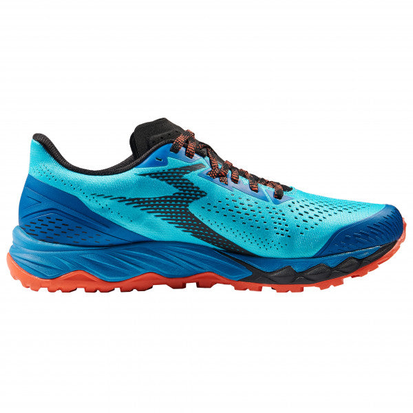 361 Yushan 3