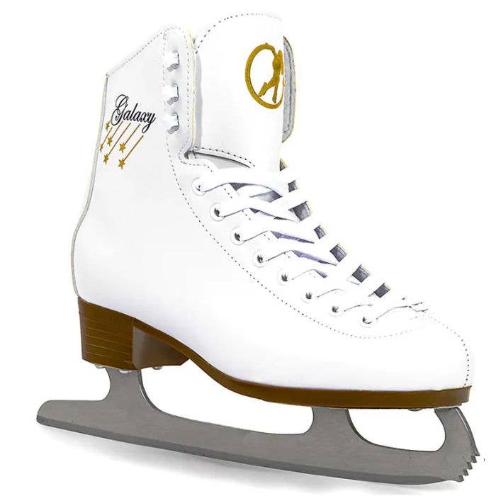 Galaxy Figure Skate Junior