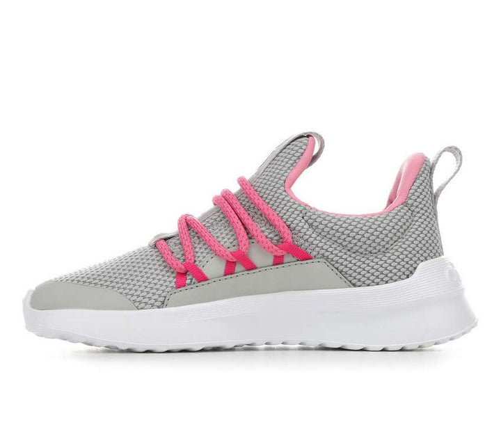 Adidas Lite Racer Adapt 5.0 Junior