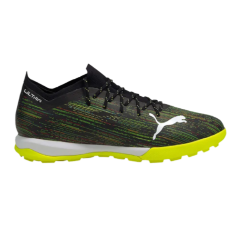 Puma Ultra Cage 1.2 TT