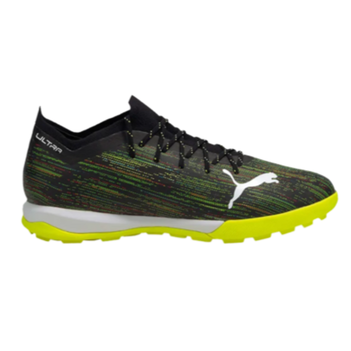 Puma Ultra Cage 1.2 TT